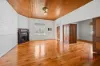 10 Cooper Street, Cessnock, NSW 2325-Image