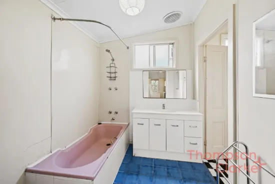 10 Cooper Street, Cessnock, NSW 2325-Image