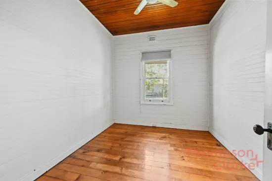 10 Cooper Street, Cessnock, NSW 2325-Image