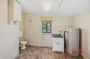 10 Cooper Street, Cessnock, NSW 2325-Image