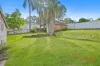 10 Cooper Street, Cessnock, NSW 2325-Image