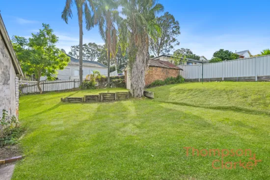 10 Cooper Street, Cessnock, NSW 2325-Image