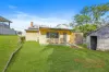 10 Cooper Street, Cessnock, NSW 2325-Image