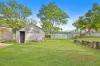 10 Cooper Street, Cessnock, NSW 2325-Image