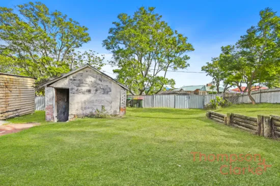 10 Cooper Street, Cessnock, NSW 2325-Image