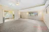 10 Cooper Street, Cessnock, NSW 2325-Image