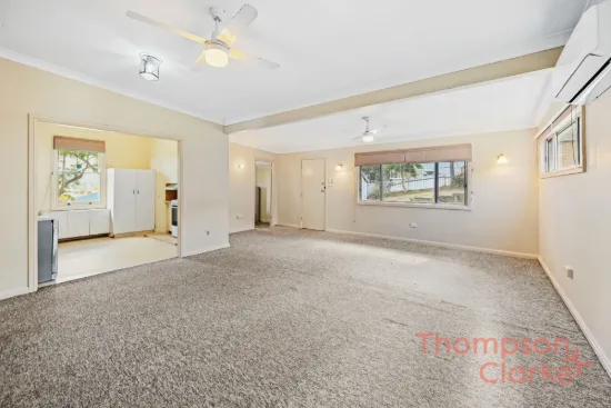 10 Cooper Street, Cessnock, NSW 2325-Image