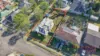 10 Cooper Street, Cessnock, NSW 2325-Image