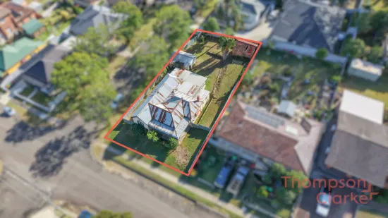 10 Cooper Street, Cessnock, NSW 2325-Image
