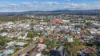 10 Cooper Street, Cessnock, NSW 2325-Image