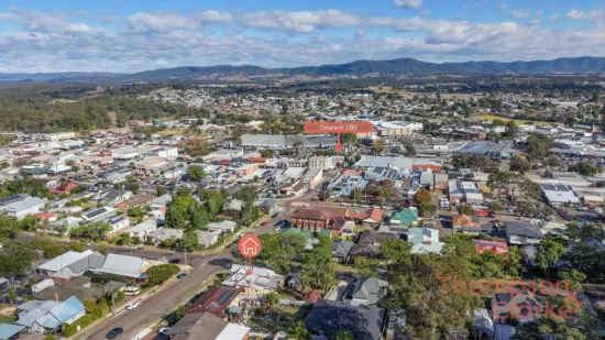 10 Cooper Street, Cessnock, NSW 2325-Image