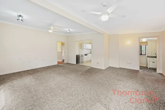 10 Cooper Street, Cessnock, NSW 2325-Image