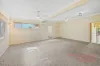 10 Cooper Street, Cessnock, NSW 2325-Image