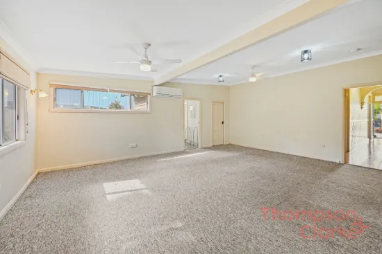 10 Cooper Street, Cessnock, NSW 2325-Image