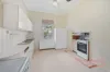 10 Cooper Street, Cessnock, NSW 2325-Image