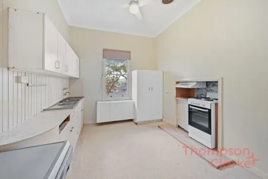 10 Cooper Street, Cessnock, NSW 2325-Image