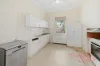 10 Cooper Street, Cessnock, NSW 2325-Image