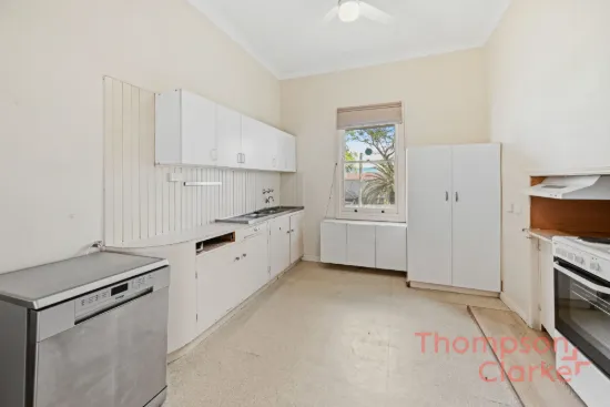 10 Cooper Street, Cessnock, NSW 2325-Image