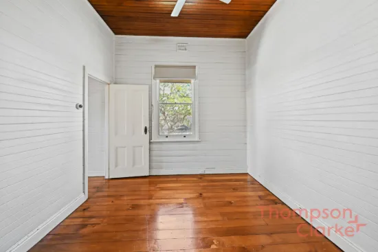 10 Cooper Street, Cessnock, NSW 2325-Image