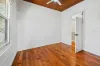 10 Cooper Street, Cessnock, NSW 2325-Image
