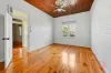 10 Cooper Street, Cessnock, NSW 2325-Image