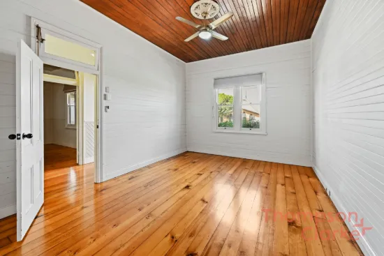 10 Cooper Street, Cessnock, NSW 2325-Image