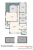 10 Cooper Street, Cessnock, NSW 2325-Floorplan