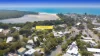 10 Cooper Street, Currimundi, Qld 4551