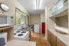 10 Cooper Street, Currimundi, Qld 4551-Image