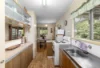 10 Cooper Street, Currimundi, Qld 4551-Image