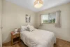 10 Cooper Street, Currimundi, Qld 4551-Image