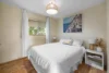 10 Cooper Street, Currimundi, Qld 4551-Image
