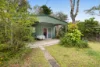 10 Cooper Street, Currimundi, Qld 4551-Image