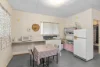 10 Cooper Street, Currimundi, Qld 4551-Image