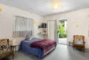 10 Cooper Street, Currimundi, Qld 4551-Image