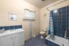10 Cooper Street, Currimundi, Qld 4551-Image