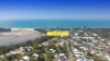 10 Cooper Street, Currimundi, Qld 4551-Image