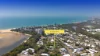 10 Cooper Street, Currimundi, Qld 4551-Image