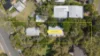 10 Cooper Street, Currimundi, Qld 4551-Image