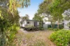 10 Cooper Street, Currimundi, Qld 4551-Image