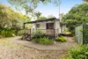10 Cooper Street, Currimundi, Qld 4551-Image