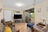 10 Cooper Street, Currimundi, Qld 4551-Image