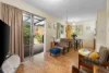 10 Cooper Street, Currimundi, Qld 4551-Image