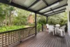 10 Cooper Street, Currimundi, Qld 4551-Image