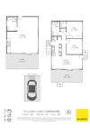 10 Cooper Street, Currimundi, Qld 4551-Floorplan