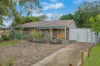 10 Coora Court, Hillcrest, Qld 4118
