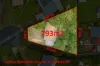 10 Coora Court, Hillcrest, Qld 4118-Image
