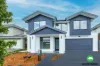 10 Cooradigbee Street, Googong, NSW 2620