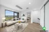 10 Cooradigbee Street, Googong, NSW 2620-Image
