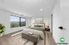 10 Cooradigbee Street, Googong, NSW 2620-Image